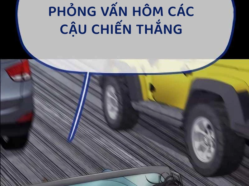 Thể Thao Cực Hạn Chapter 525 - 165