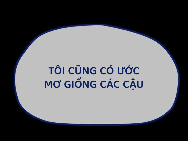 Thể Thao Cực Hạn Chapter 525 - 169