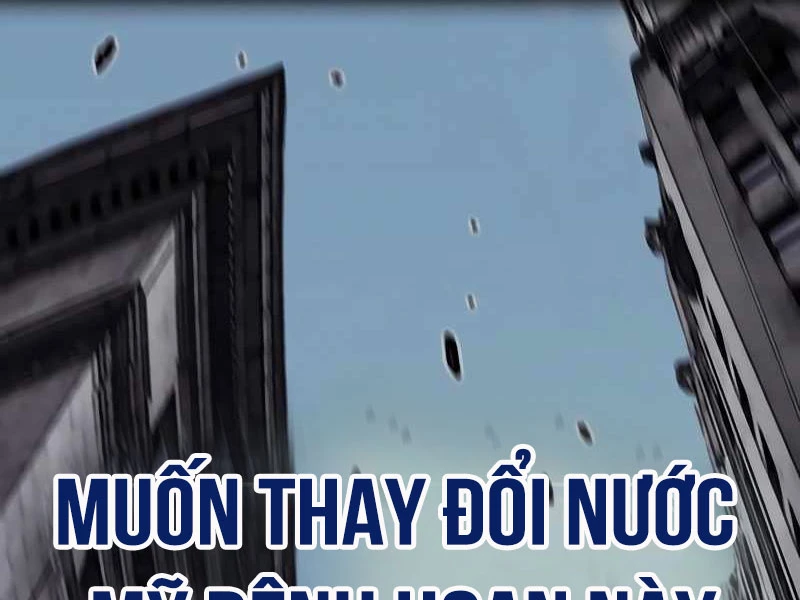 Thể Thao Cực Hạn Chapter 525 - 172