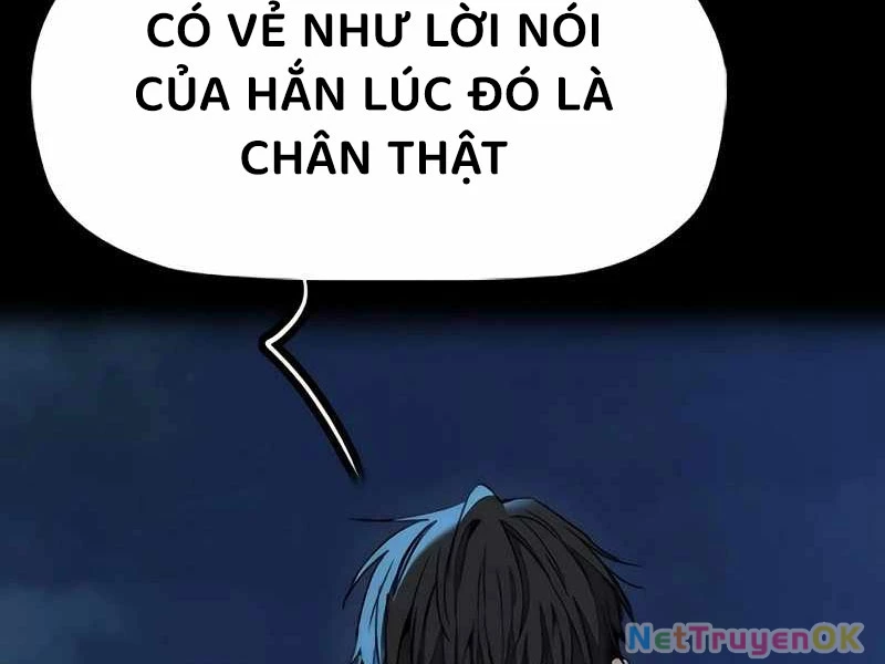 Thể Thao Cực Hạn Chapter 525 - 179