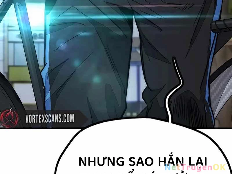 Thể Thao Cực Hạn Chapter 525 - 182