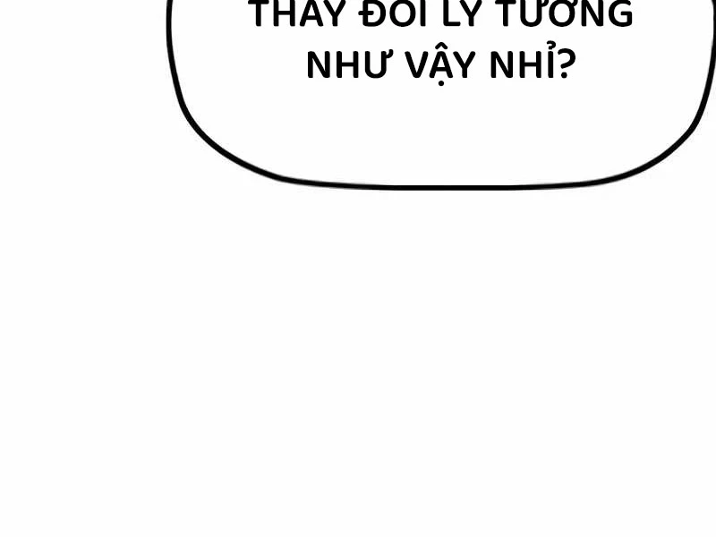 Thể Thao Cực Hạn Chapter 525 - 183