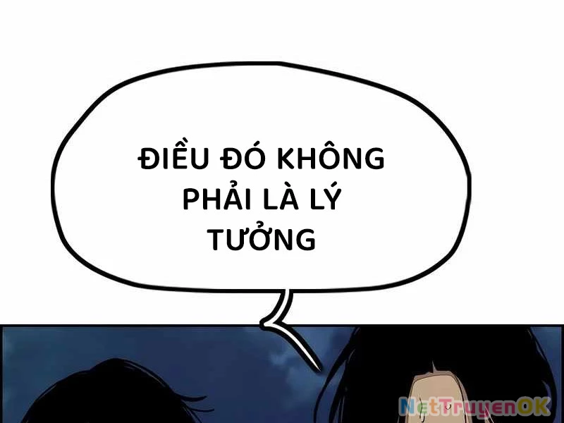 Thể Thao Cực Hạn Chapter 525 - 184