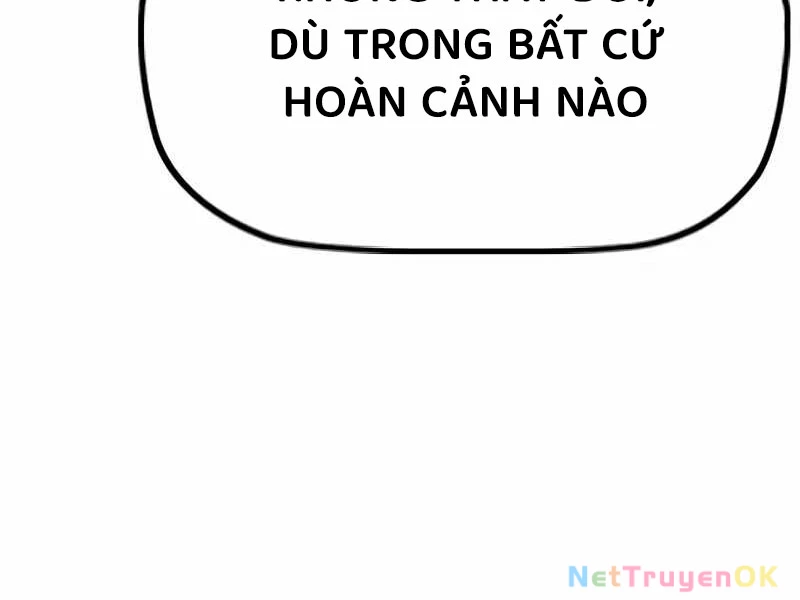 Thể Thao Cực Hạn Chapter 525 - 187