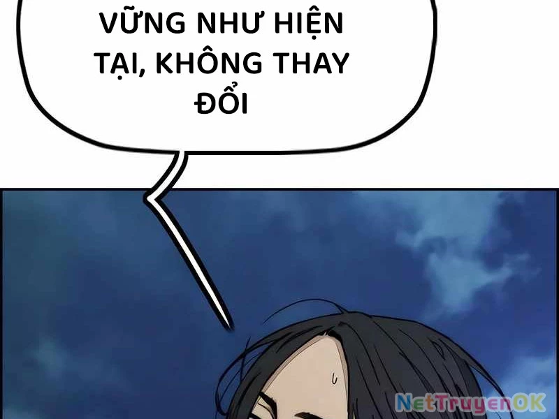 Thể Thao Cực Hạn Chapter 525 - 189