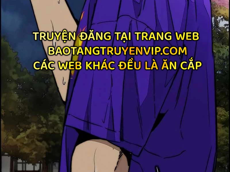 Thể Thao Cực Hạn Chapter 525 - 191