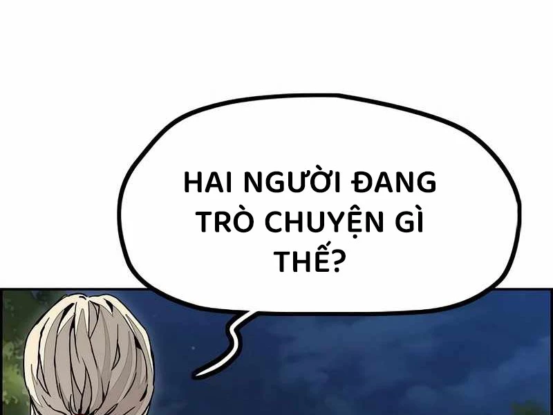 Thể Thao Cực Hạn Chapter 525 - 197