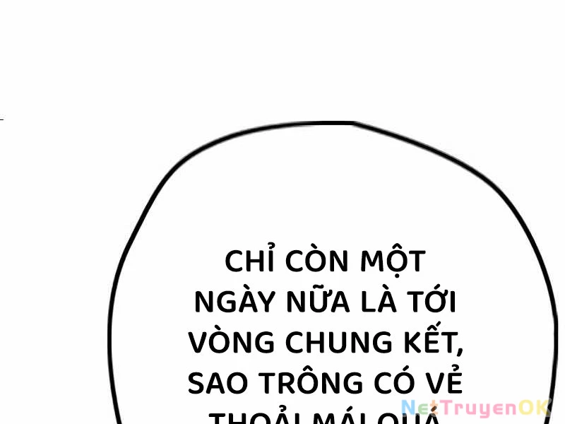 Thể Thao Cực Hạn Chapter 525 - 200