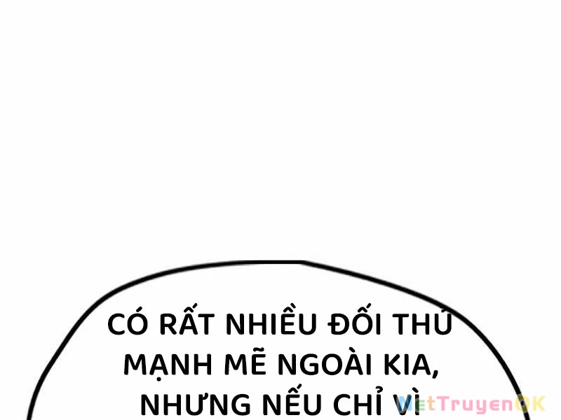 Thể Thao Cực Hạn Chapter 525 - 204