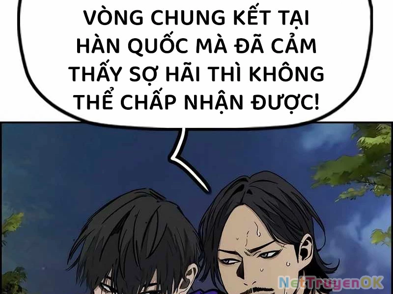 Thể Thao Cực Hạn Chapter 525 - 205