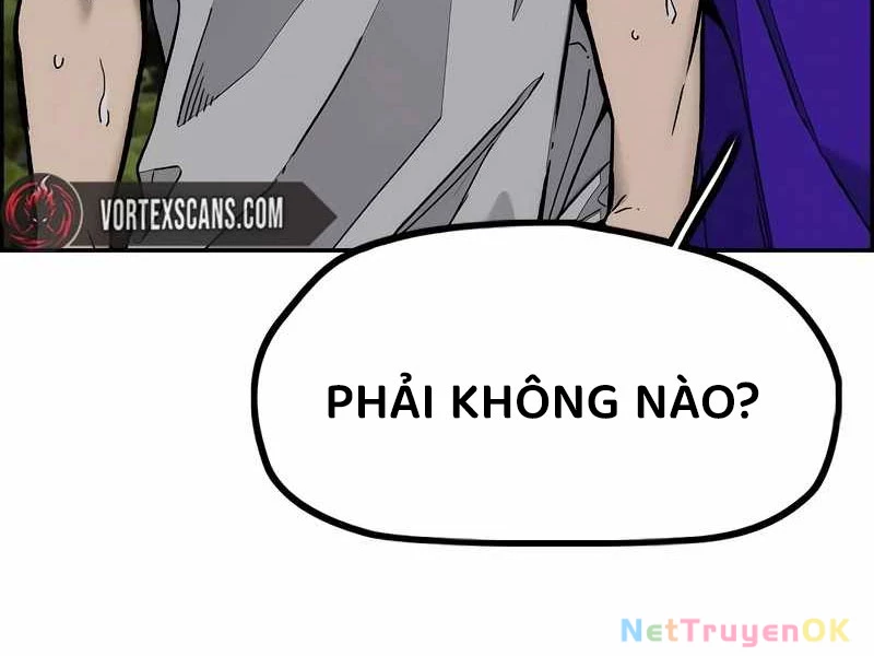 Thể Thao Cực Hạn Chapter 525 - 207