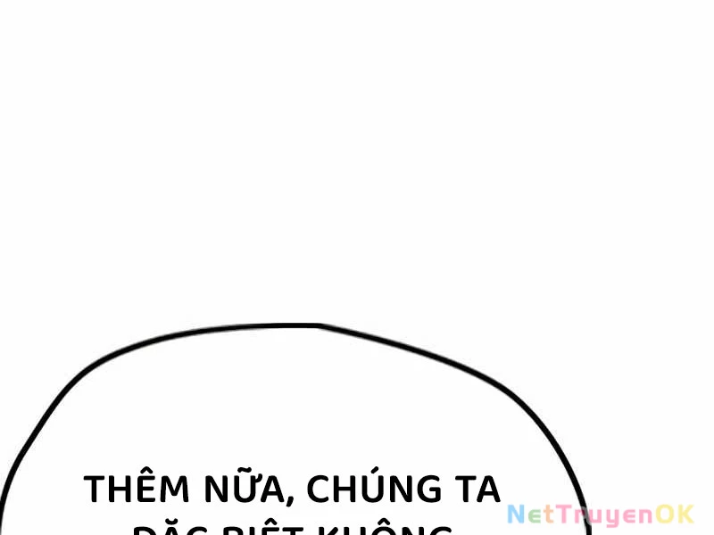 Thể Thao Cực Hạn Chapter 525 - 208