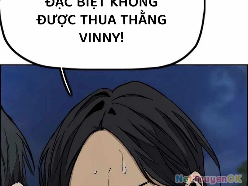 Thể Thao Cực Hạn Chapter 525 - 209