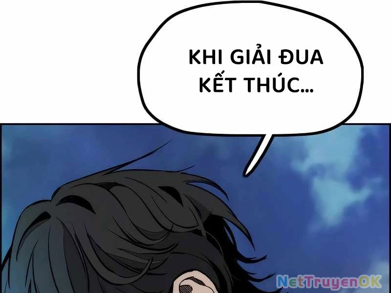 Thể Thao Cực Hạn Chapter 525 - 214