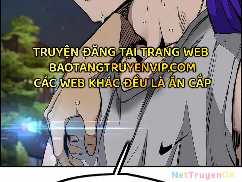 Thể Thao Cực Hạn Chapter 525 - 220