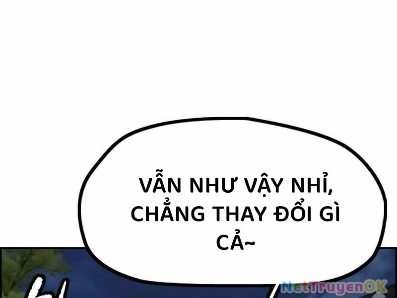 Thể Thao Cực Hạn Chapter 525 - 229