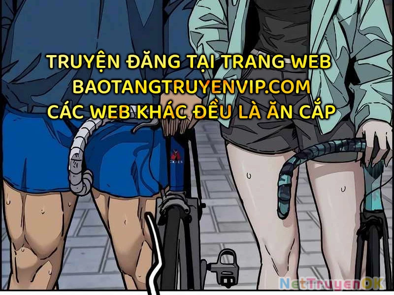 Thể Thao Cực Hạn Chapter 525 - 231