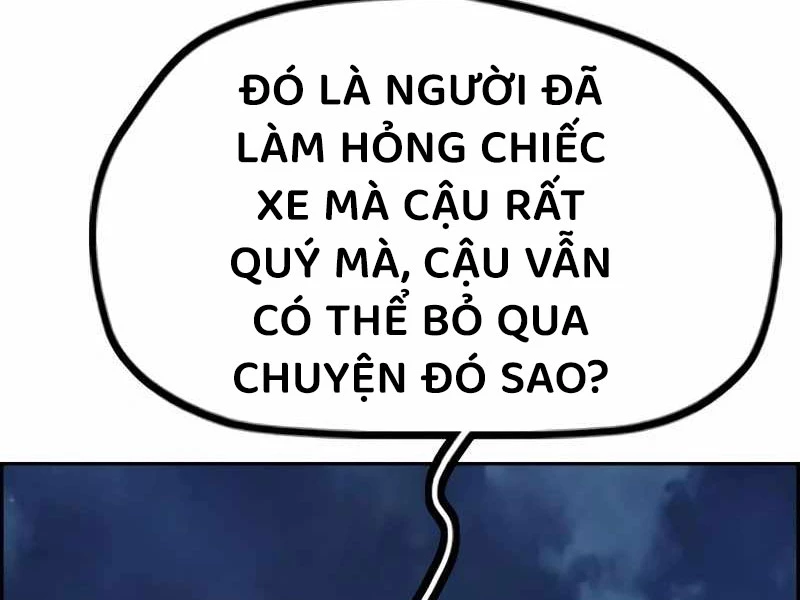 Thể Thao Cực Hạn Chapter 525 - 234