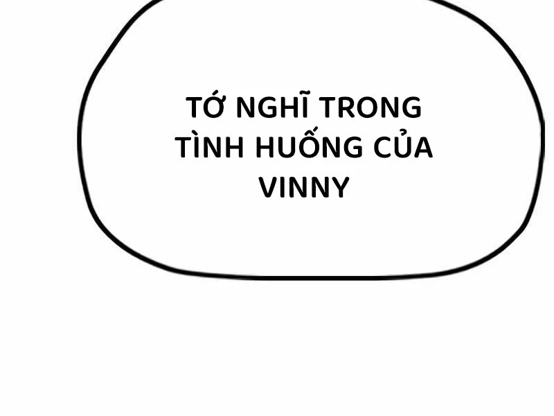 Thể Thao Cực Hạn Chapter 525 - 241