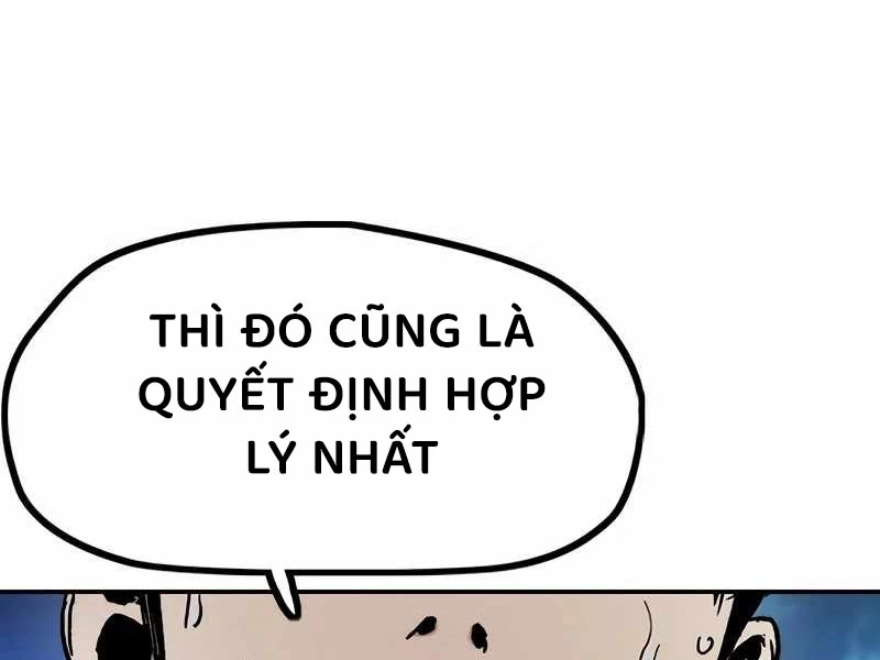 Thể Thao Cực Hạn Chapter 525 - 242