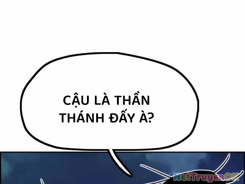 Thể Thao Cực Hạn Chapter 525 - 246