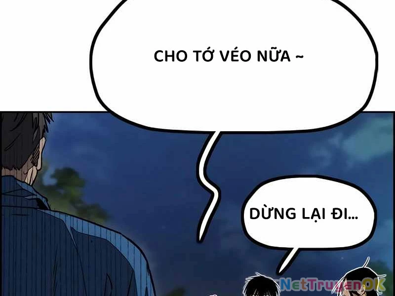 Thể Thao Cực Hạn Chapter 525 - 250