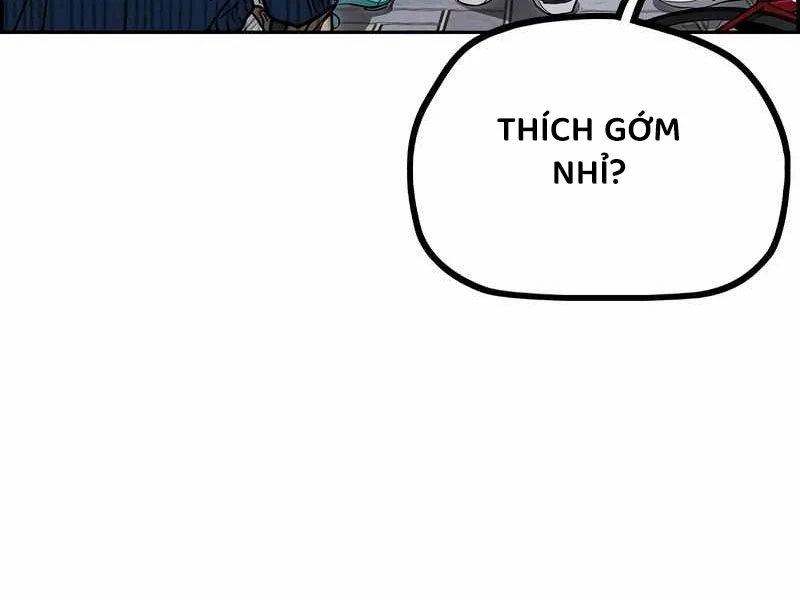 Thể Thao Cực Hạn Chapter 525 - 252