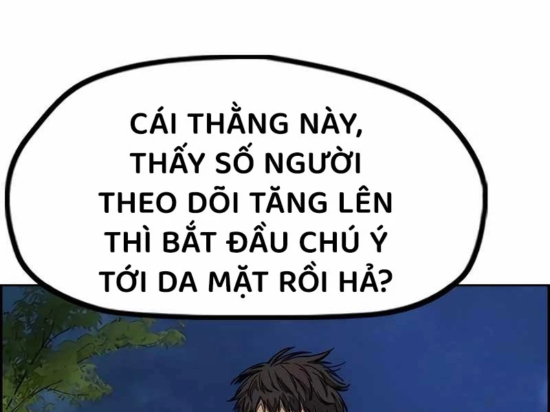 Thể Thao Cực Hạn Chapter 525 - 253