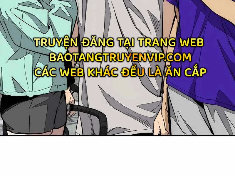 Thể Thao Cực Hạn Chapter 525 - 277