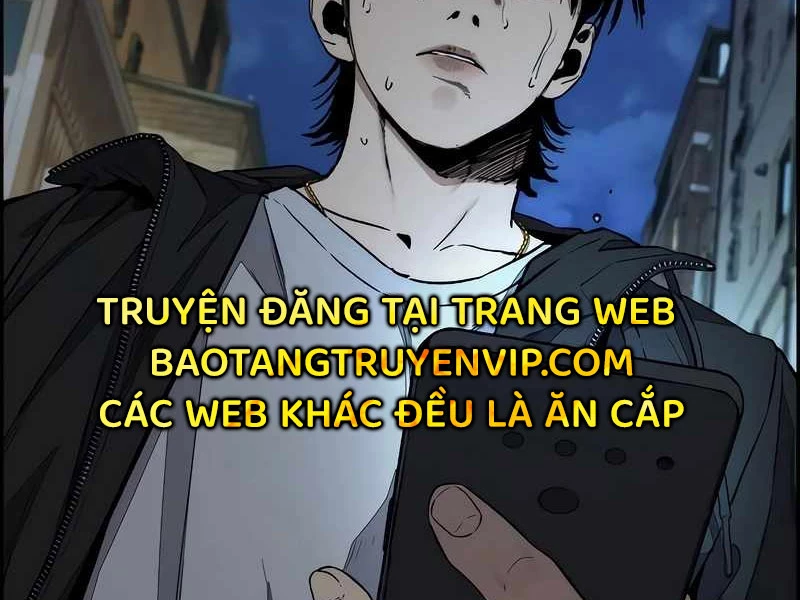 Thể Thao Cực Hạn Chapter 525 - 288