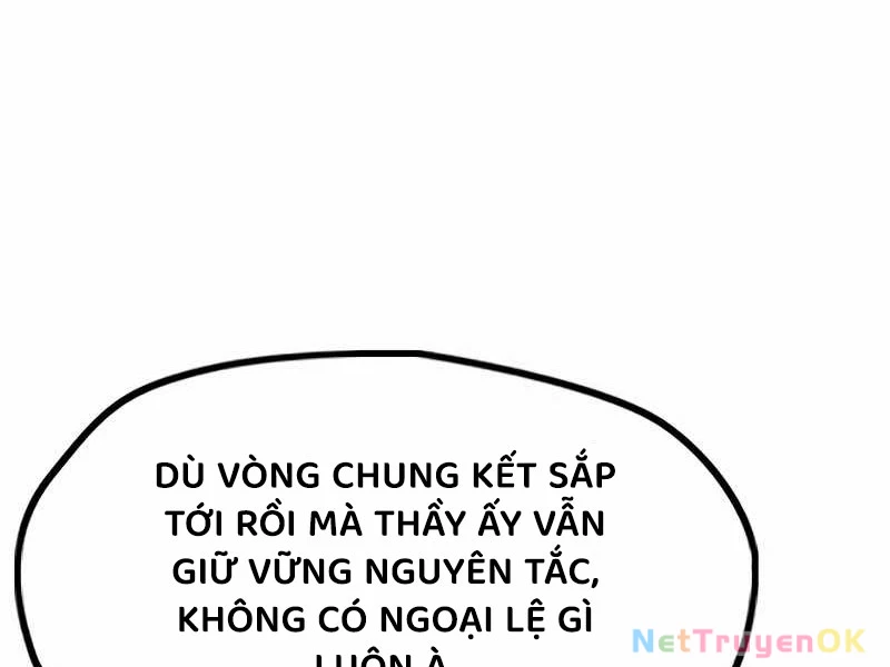 Thể Thao Cực Hạn Chapter 525 - 292