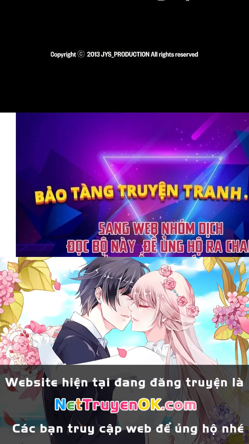 Thể Thao Cực Hạn Chapter 525 - 311