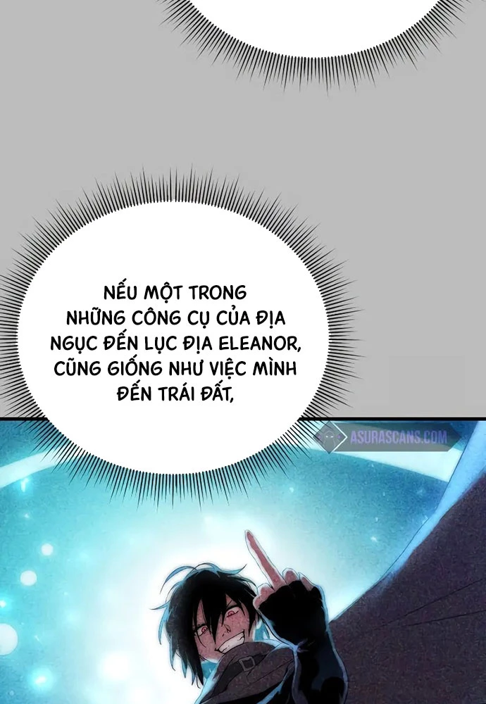 Người Chơi Trở Lại Sau 10000 Năm Chapter 101 - 46