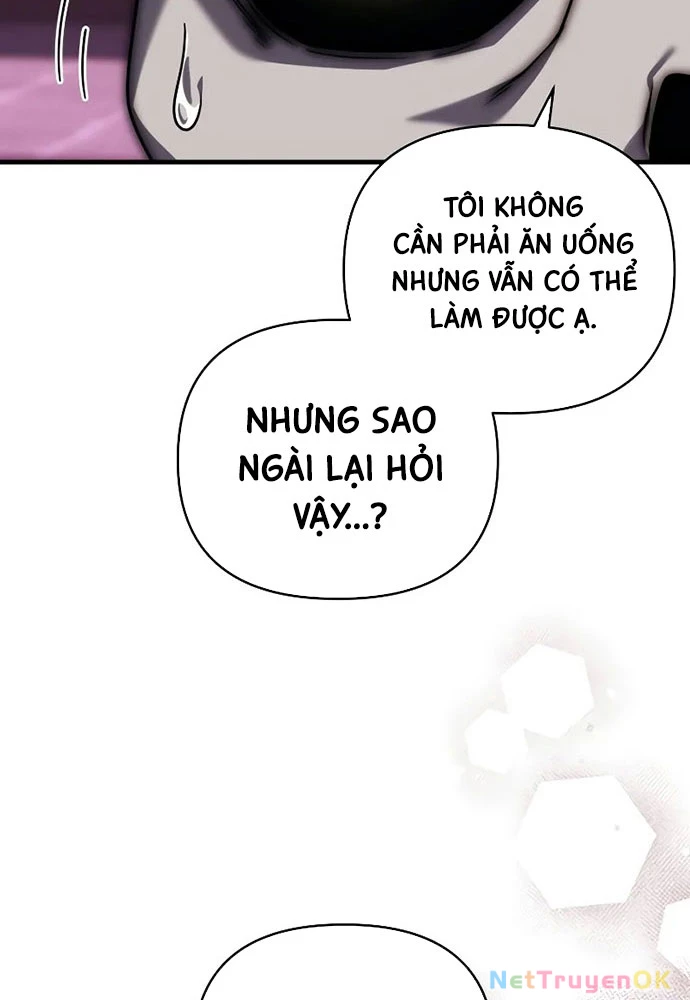 Người Chơi Trở Lại Sau 10000 Năm Chapter 101 - 82