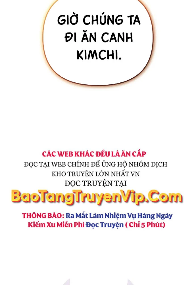 Người Chơi Trở Lại Sau 10000 Năm Chapter 101 - 85