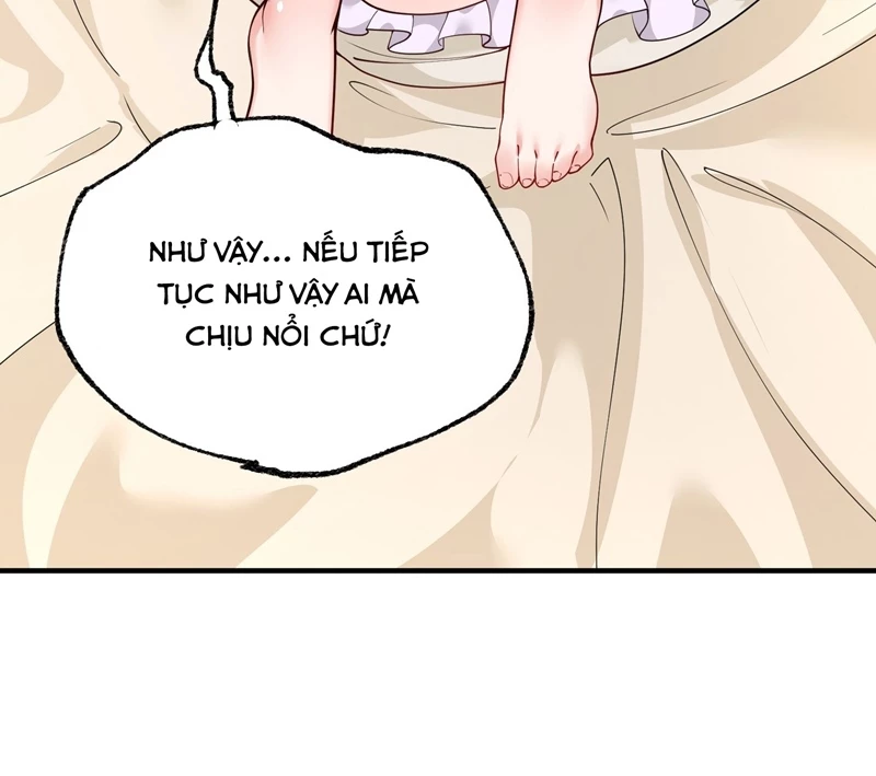 Trời Sinh Mị Cốt, Ta Bị Đồ Nhi Yandere Để Mắt Tới Chapter 42 - 69