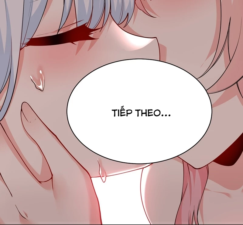 Trời Sinh Mị Cốt, Ta Bị Đồ Nhi Yandere Để Mắt Tới Chapter 42 - 81