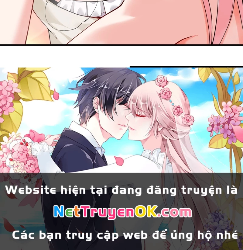 Trời Sinh Mị Cốt, Ta Bị Đồ Nhi Yandere Để Mắt Tới Chapter 42 - 87