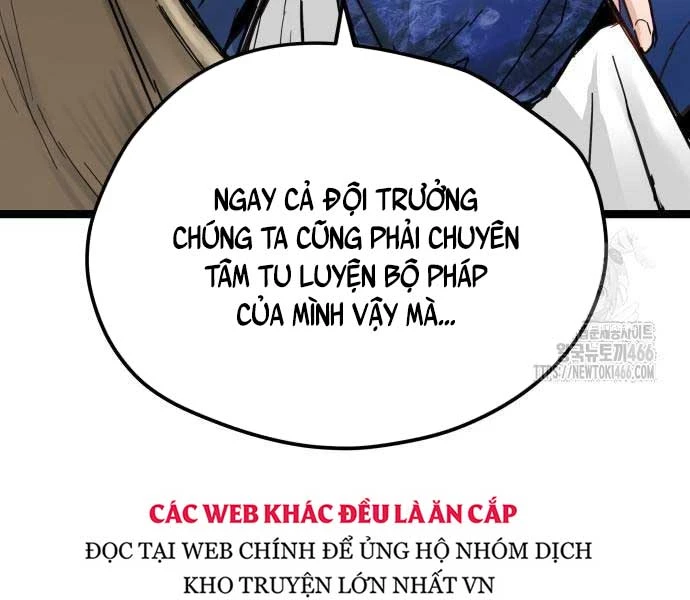 Thiên Tài Đoản Mệnh Chapter 14 - 11