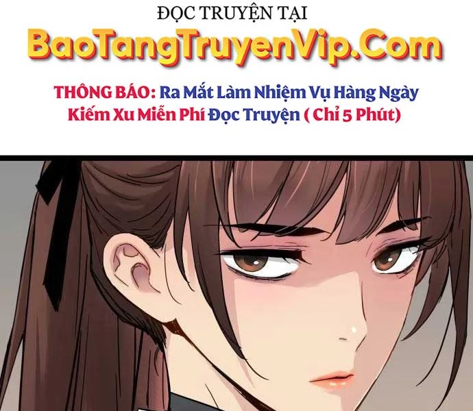 Thiên Tài Đoản Mệnh Chapter 14 - 12