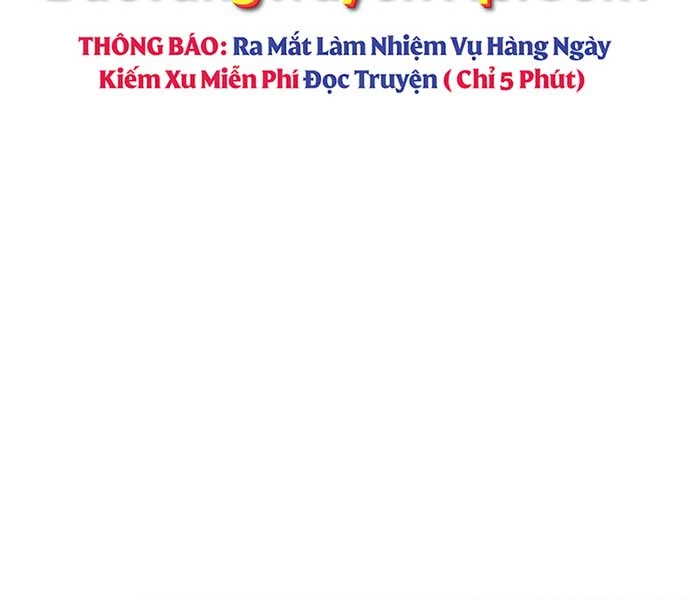 Thiên Tài Đoản Mệnh Chapter 14 - 39