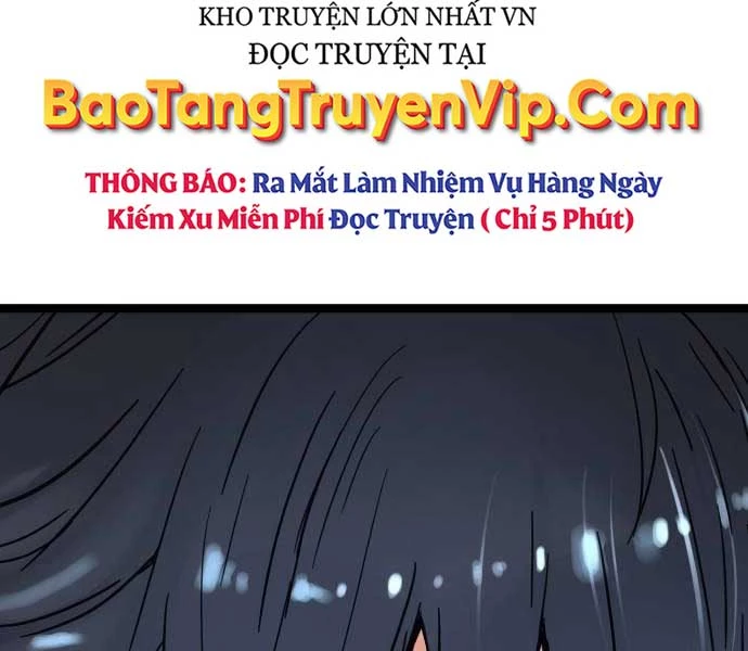 Thiên Tài Đoản Mệnh Chapter 14 - 54