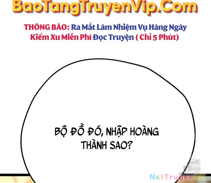 Thiên Tài Đoản Mệnh Chapter 14 - 72