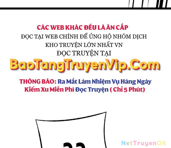 Thiên Tài Đoản Mệnh Chapter 14 - 90