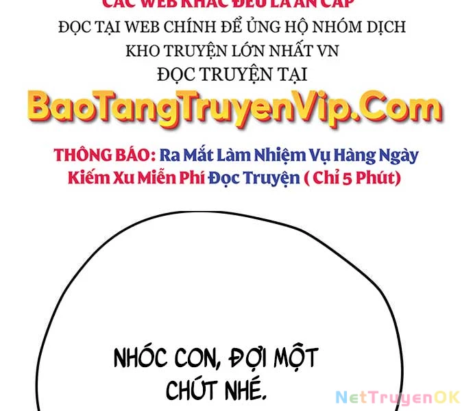 Thiên Tài Đoản Mệnh Chapter 14 - 113