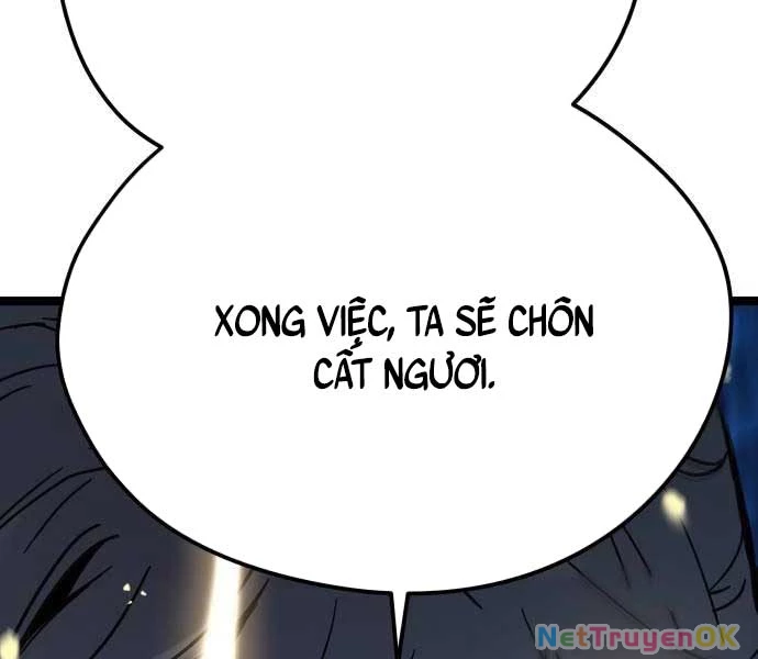 Thiên Tài Đoản Mệnh Chapter 14 - 114