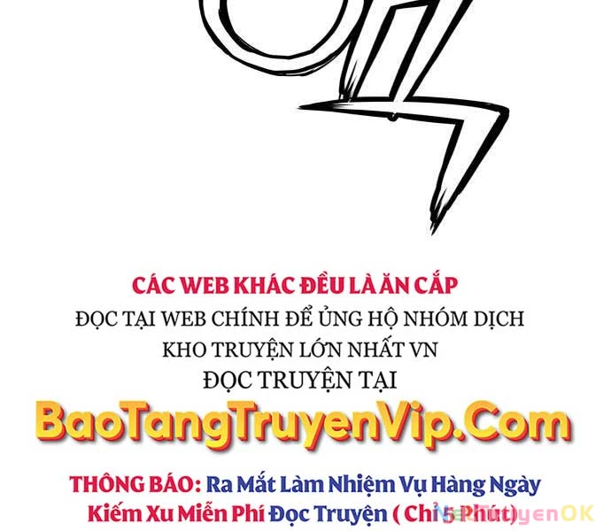 Thiên Tài Đoản Mệnh Chapter 14 - 130