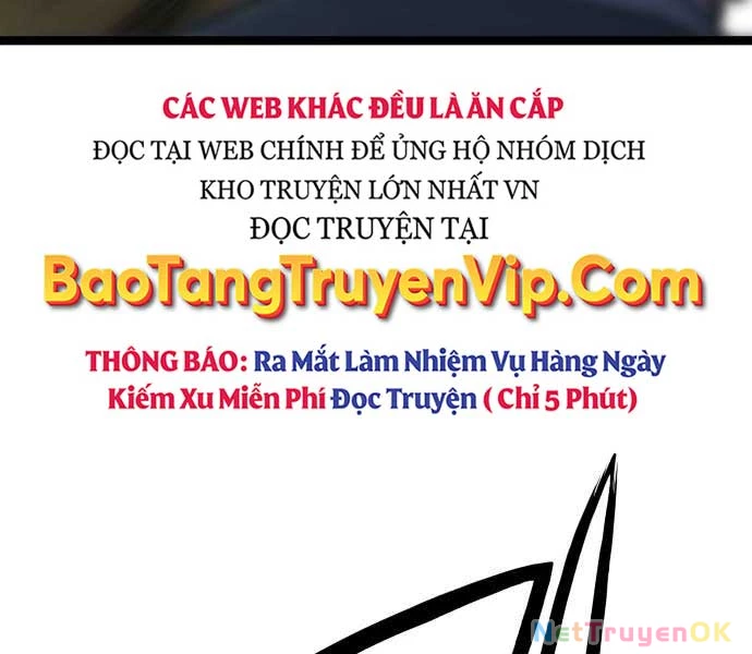 Thiên Tài Đoản Mệnh Chapter 14 - 145