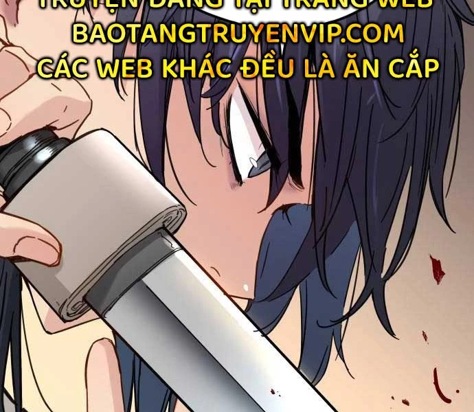 Thiên Tài Đoản Mệnh Chapter 14 - 154