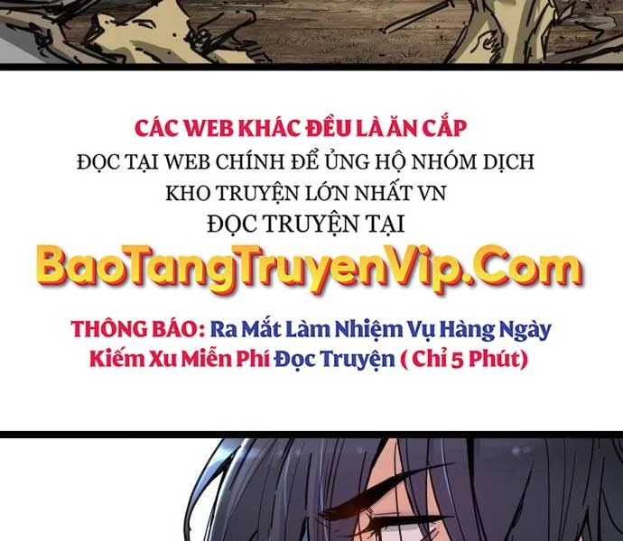 Thiên Tài Đoản Mệnh Chapter 14 - 170